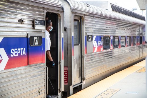 SEPTA adding service in hopes that riders will return to the system