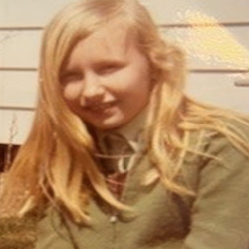 Remains found in Pennsylvania in 1973 are identified as a missing 14-year-old