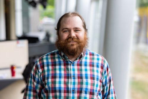 Early career researchers at Penn want to form a union, which the university is challenging