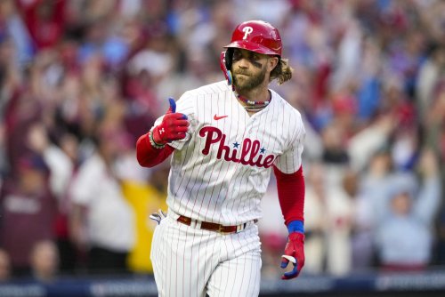 Opening Day 2024: Everything you need to know before Phillies first pitch