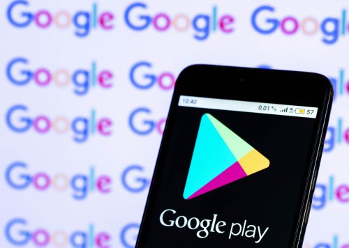 More than 30 states sue Google over 'extravagant' fees in Google Play store