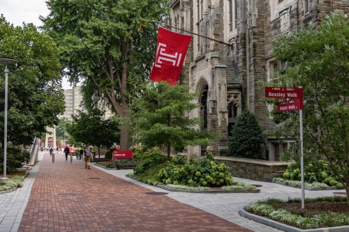 Lawsuit challenges Trump administration crackdown on international students