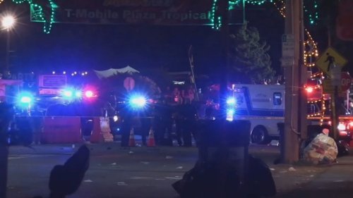 Police investigating after shooting at Musikfest sends crowd into panic