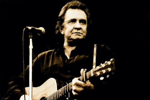 'American Recordings': A Track-by-Track Guide to Johnny Cash's Career-Redeeming 1994 Album