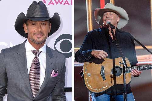 10 of the Best Father-Daughter Dance Songs in Country Music - Flipboard