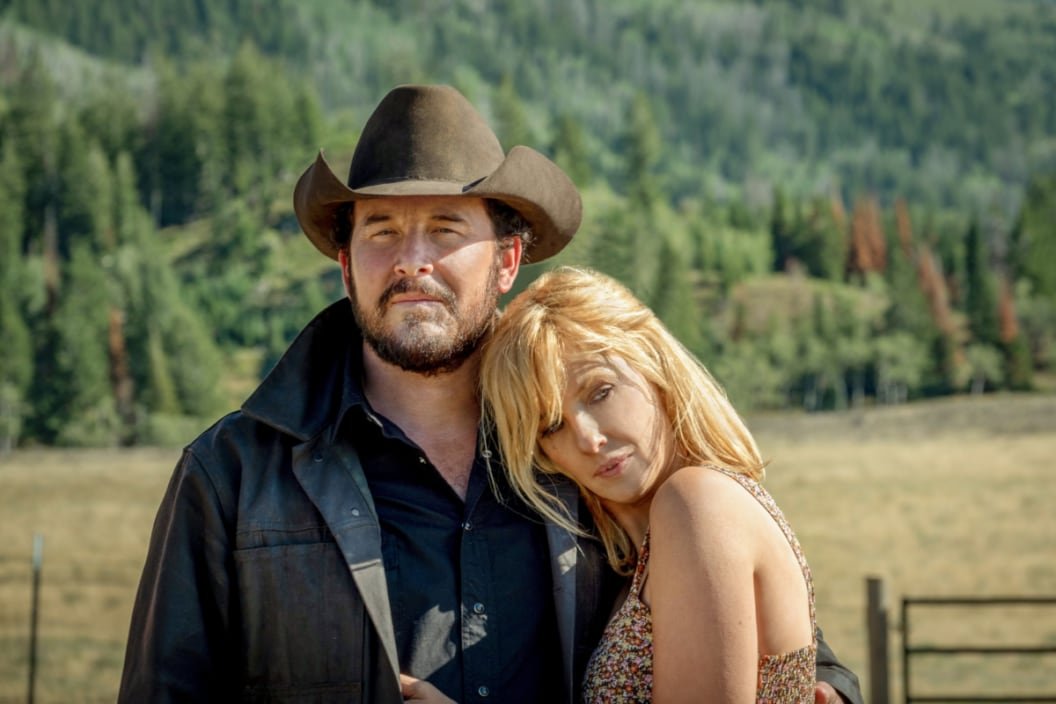 Everything to Know About 'Yellowstone' Season 5: Cast Updates, Release Date, + More