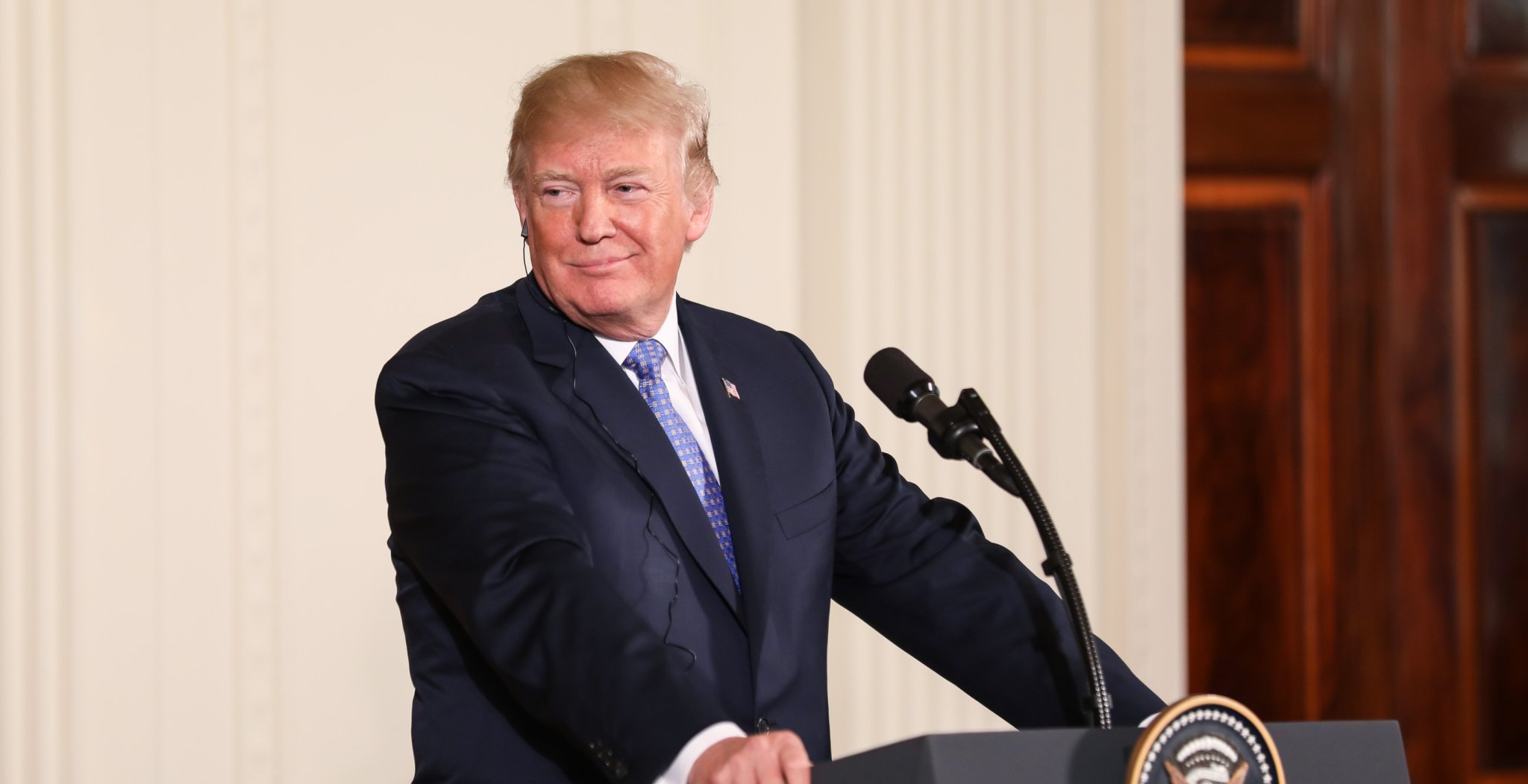 New Details Around Trump Rally Sniper Surface Including Chilling Final Message
