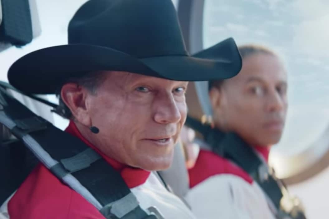Super Bowl Commercials We're Still Thinking About - cover