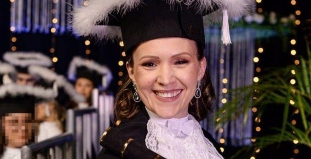 Brazilian Woman Accused Of Poisoning Family With Christmas Cake Found Dead In Jail Cell