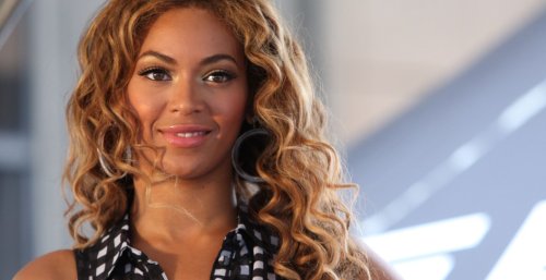 What is the Chitlin Circuit? Beyoncé References Black History and Segregation With Country Album