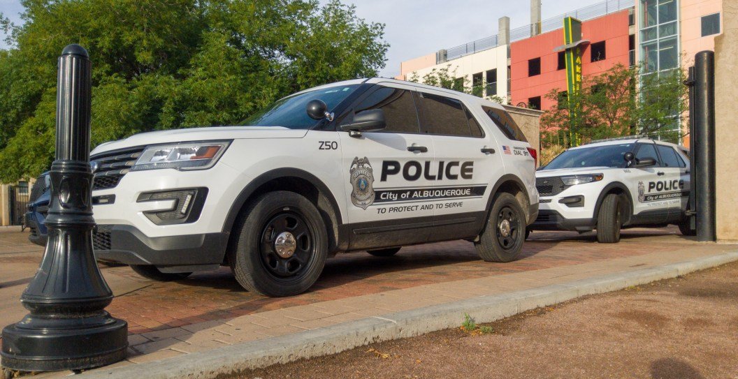Father Accused Of Dumping Newborn Wrapped In Plastic In Street