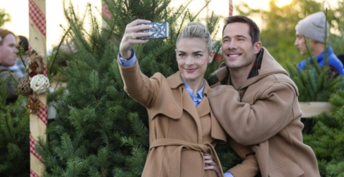 Yes, You Can Live in a Real-Life Hallmark Movie Small Town — Here's What It's Like