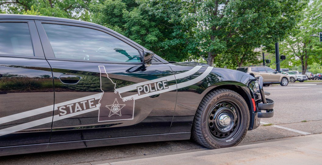 Autistic Teen Has His Leg Amputated After Being Shot By Police