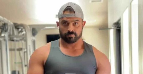 Missing Yoga Instructor Found Dead After Going On A Blind Date