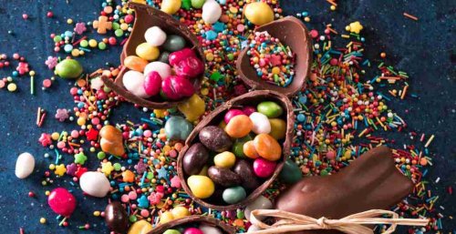 Second Child Dies After Ingesting Poisoned Easter Eggs Allegedly Sent By Jilted Ex