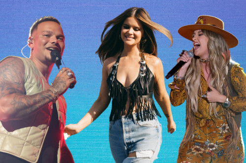 the-25-best-country-songs-of-the-year-flipboard