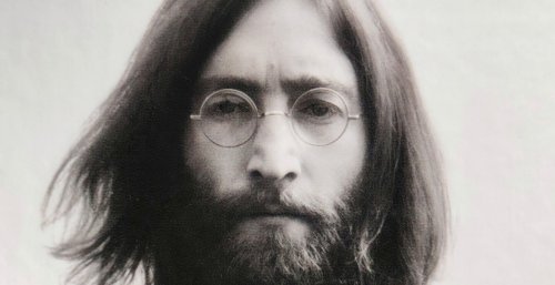 John Lennon Once Accused Paul McCartney Of Plagiarism In Behind The Scenes Spat