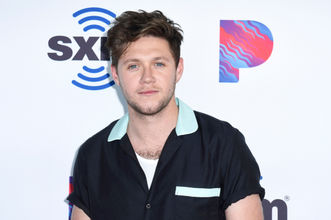 Niall Horan: Everything You Need To Know About The New Coach On 'The Voice'