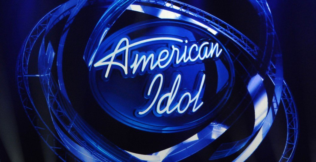 'American Idol' Alum Explains How Competition Changed Their Life