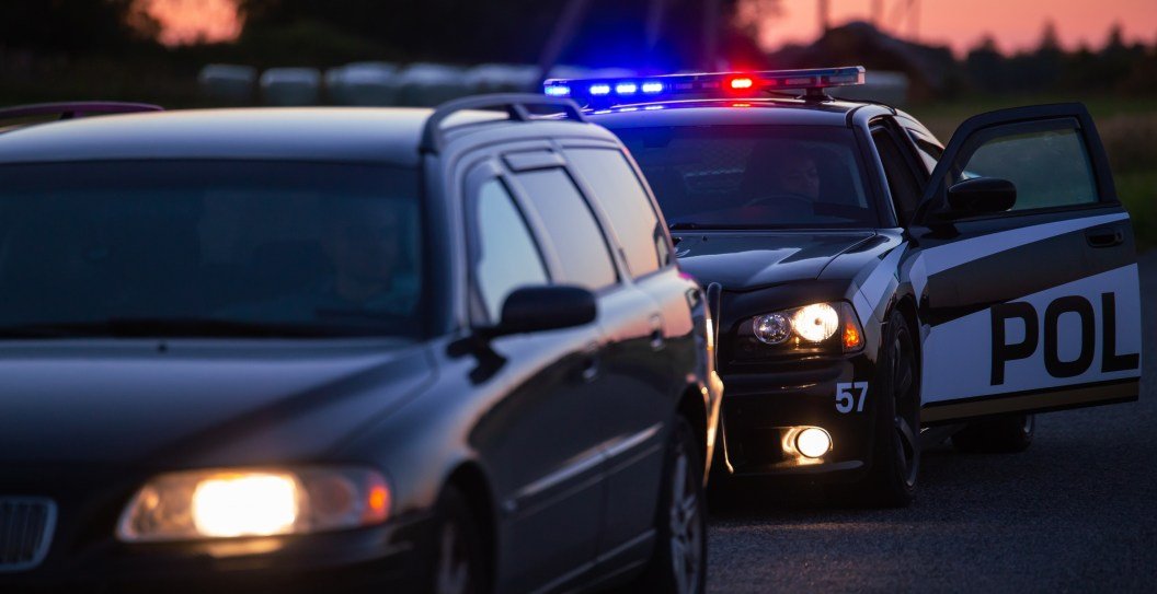 Woman Drove Around With Dead Niece And Nephew In Her Trunk For Months