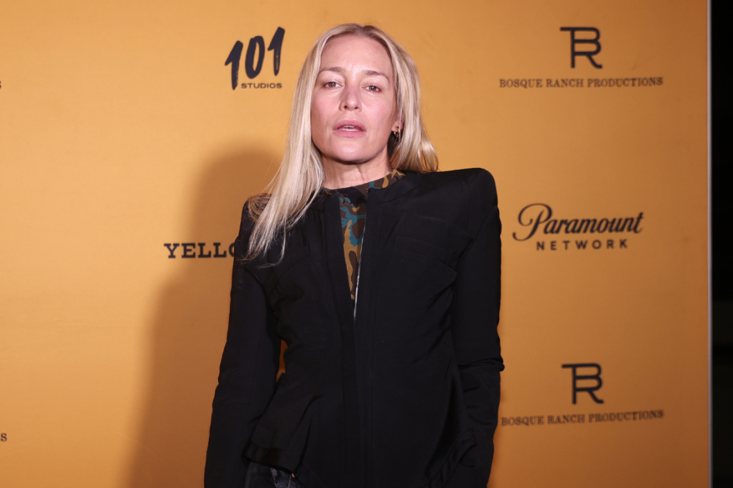 Who Plays Summer Higgins in 'Yellowstone'? Piper Perabo Brings Her Passion for Acting to the Fiery Environmentalist