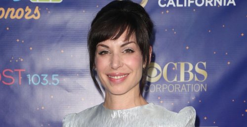 Weezer Bassist's Wife Pleads Not Guilty After Confrontation With Police