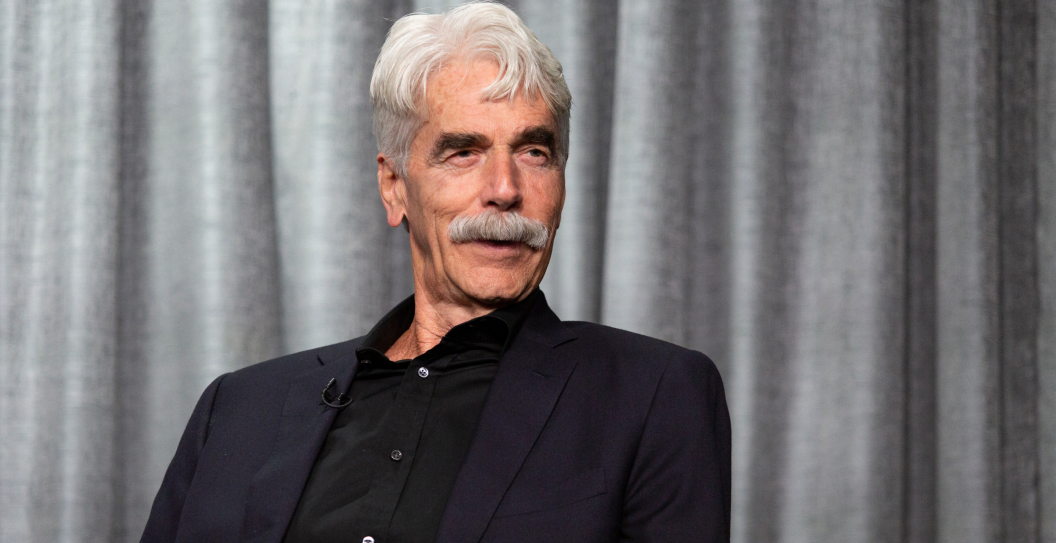 Sam Elliott: All of the Hollywood Cowboy's Most Notable Filming Locations