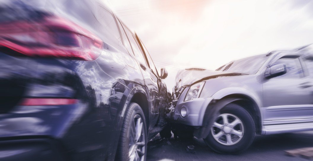Texas Woman Killed By Car After Stopping To Help Hit And Run Victim