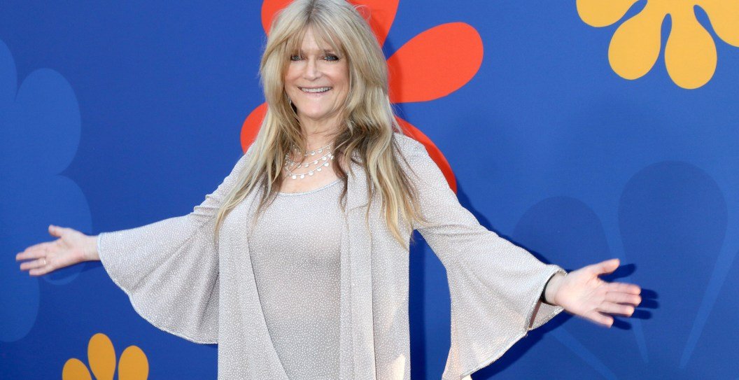 'Brady Bunch' Star Says That She Almost Died While She Was On Set