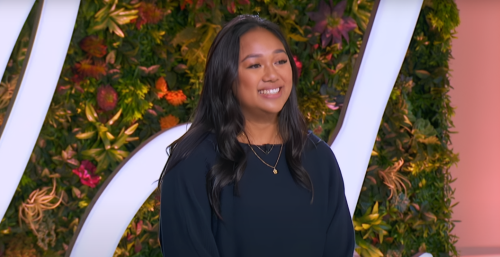 The 'American Idol' Contestant That Made Carrie Underwood Change Her Vote