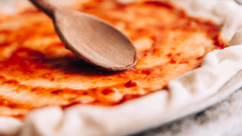 The 5 Best Store-Bought Pizza Sauces