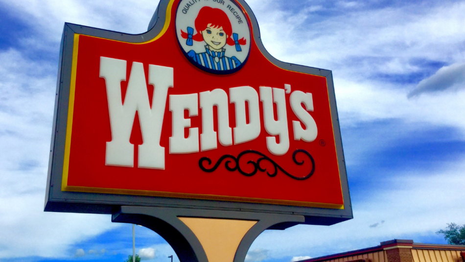 5 Unhealthy Wendy's Items You Should Never Order - cover