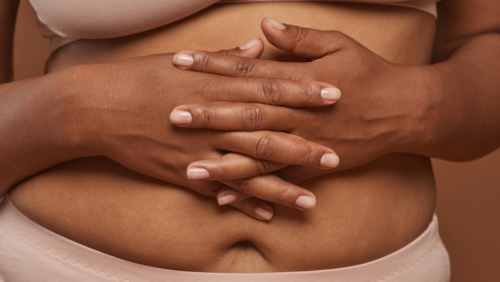 Diet Culture is Highly Problematic, Especially For Black Women