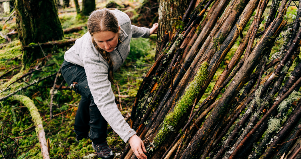 Top 6 Tips For Building A Successful Shelter