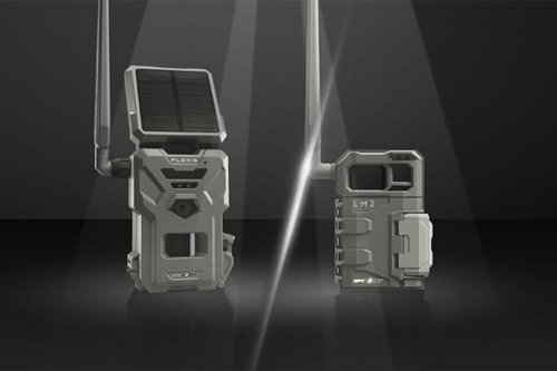 SPYPOINT s New Cellular Trail Cameras For 2023 Flipboard spypoint-s-new-cellular-trail-cameras-for-2023-flipboard