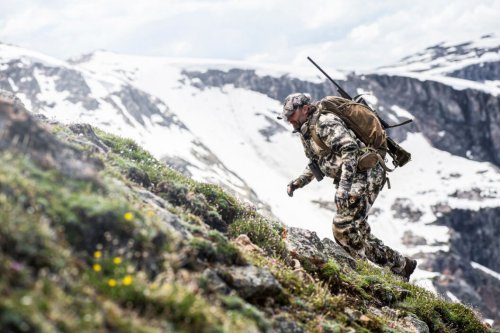 how-to-physically-prepare-for-a-high-elevation-hunt-flipboard