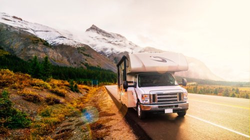 the-cheapest-way-to-go-rving-this-summer-flipboard