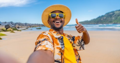 European Tourists Share What They Really Think About American Tourists And I Am Honestly A Little Surprised