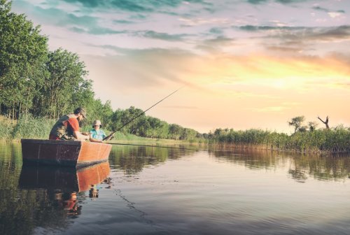 free-fishing-day-in-texas-is-june-3-here-s-where-to-go-flipboard