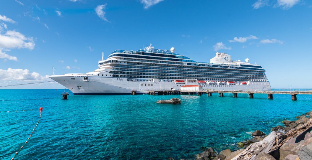 Cruise Ship Experts Reveals Five Things With Hidden Costs To Avoid On Board That They Don't Want You To Know