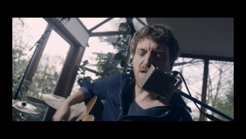 Tim Neuhaus – In Your Honor