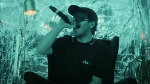 Leoniden – Freaks