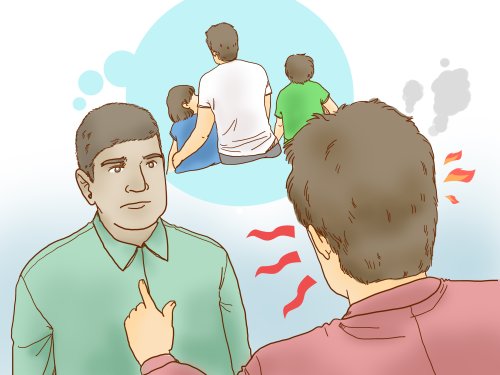 How to Be Yourself (with Pictures) - wikiHow