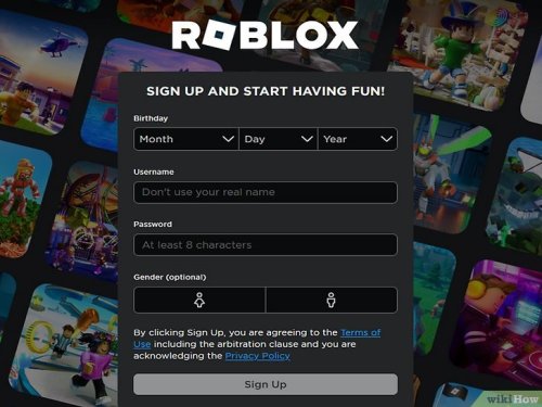 How to Install Roblox | Flipboard