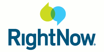 RightNow Technologies - Wikipedia