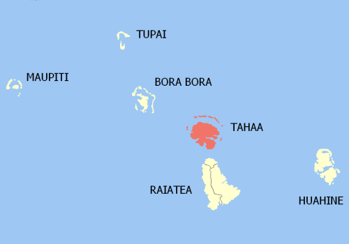 Taha'a - Wikipedia