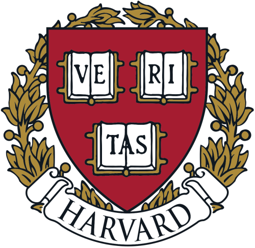 Harvard University - Wikipedia