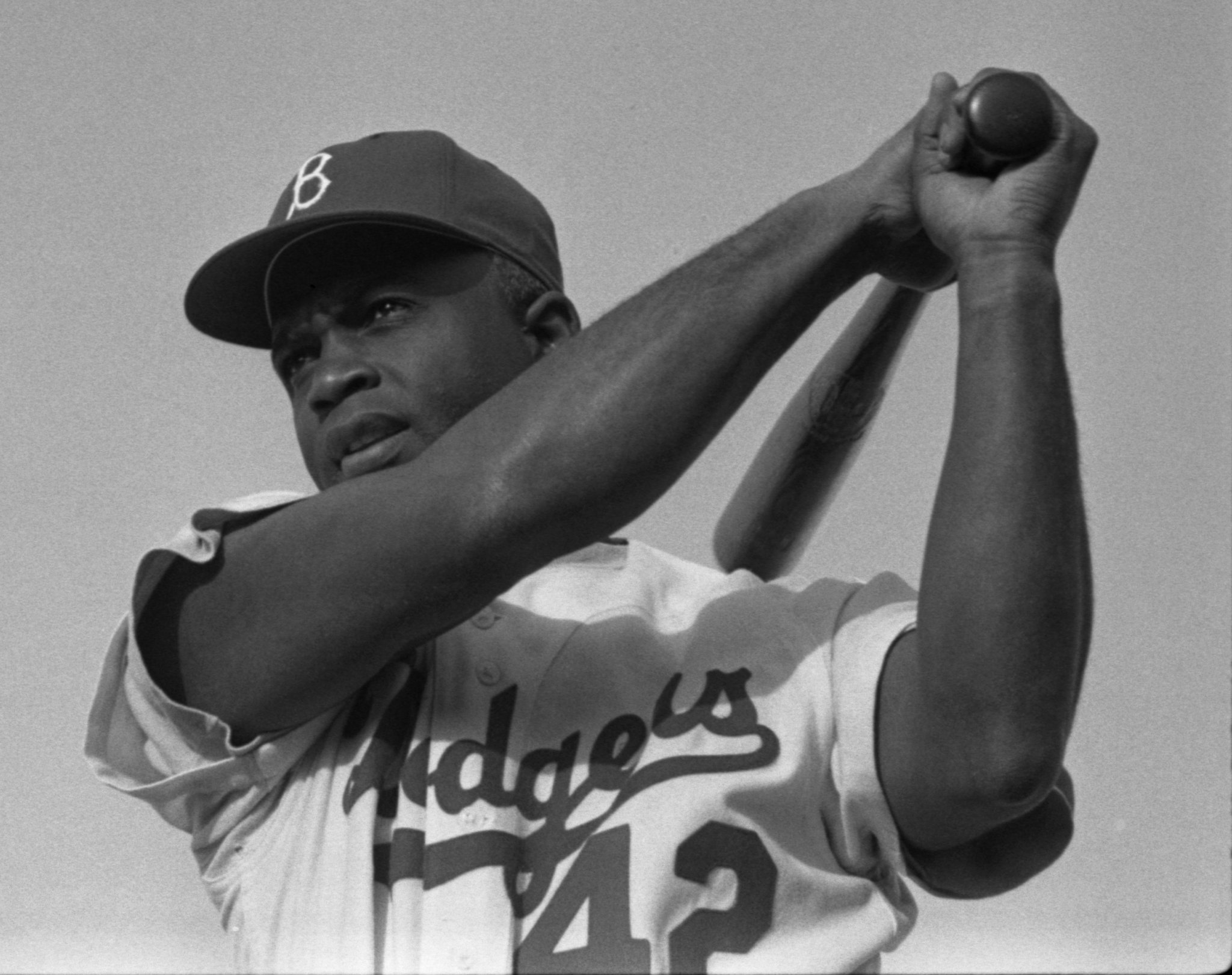 19-interesting-facts-about-jackie-robinson-you-might-not-know-flipboard