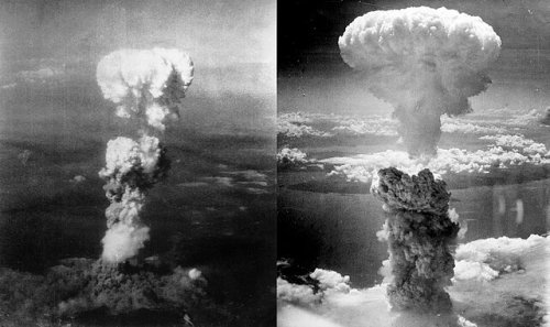 Discover More In Nuclear Bomb On Flipboard