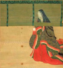 The Pillow Book - Wikipedia